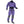 Immersion Research 7Figure Dry Suit with Relief Zipper