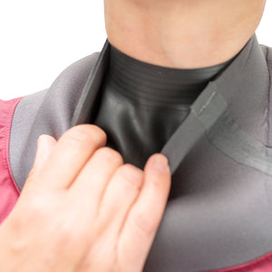 Immersion Research Dry Suit Neck Gasket